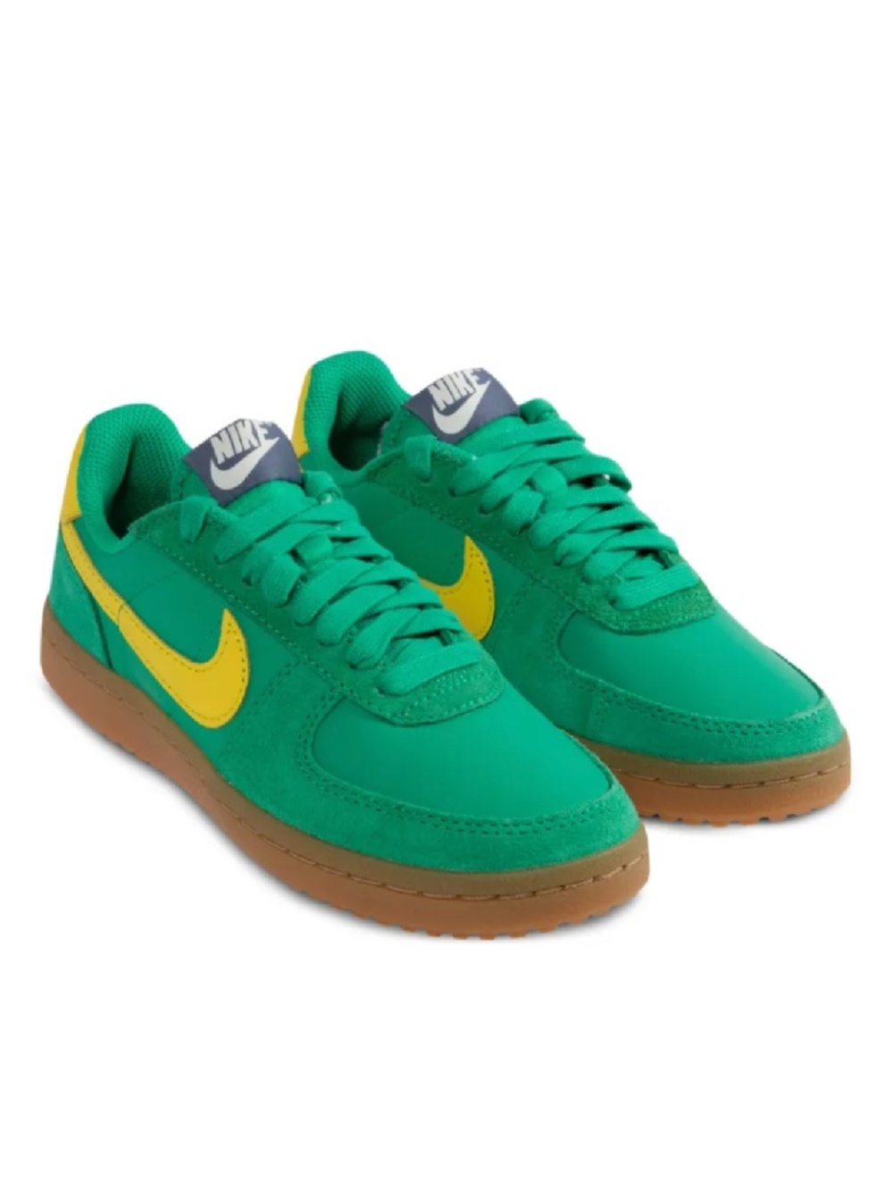 Women's Nike Field General - Picture 2 of 7
